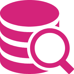 QueryToolkit 产品图标