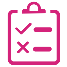 TestManager 产品图标